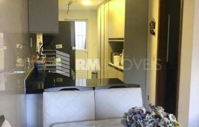 Imagem 15: VILLAGESALVADOR Casa em condomínio com 3 dormitórios