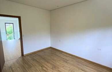 Imagem 14: CASA EM CONDOMÍNIO - RESIDENCIAL NEW VILLE - SP