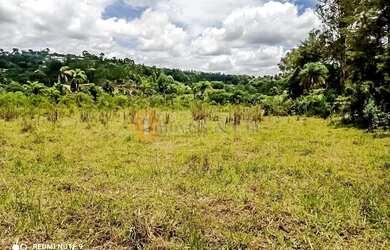 Imagem 7: Atibaia SP Terreno 6.855 m² C/Córrego AC. Finan. Bancário é Veículos