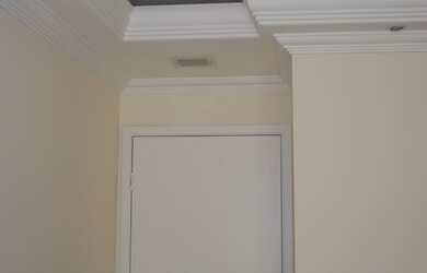 Imagem 16: APARTAMENTO À VENDA VILA ESPERIA JUNDIAÍ SÃO PAULO