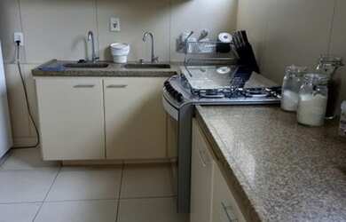 Imagem 16: Apartamento à venda, 4 quartos, 2 suítes, 3 vagas, Lourdes - Belo Horizonte/MG