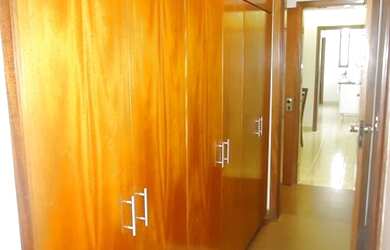 Imagem 10: Apartamento Residencial à venda, Anhangabaú, Jundiaí - AP0080