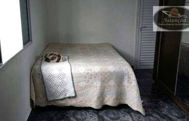 Imagem 13: Casa com 2 dormitórios, 150 m² - venda por R$ 450.000,00 ou aluguel...