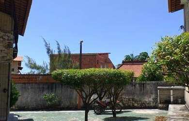 Imagem 4: Apartamento com 2 dormitórios à venda, 65 m² por R$ 120.000,00 - Mirante do Rio - Aquiraz