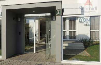 Imagem 16: Apartamento à venda, 72 m² por R$ 543.200,00 - Centro - São Leopoldo/RS