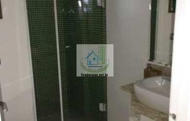 Imagem 6: Apartamento residencial à venda, Jardim Marajoara, São Paulo