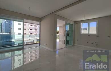 Imagem 7: Matinhos - Apartamento Padrão - Caiobá