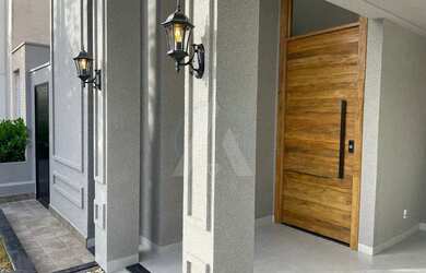 Imagem 3: SãO JOSé DO RIO PRETO - Casa de Condomínio - Fazenda Retiro Zona Rural