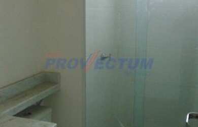 Imagem 5: Apartamento à venda, 49 m² por R$ 286.000,00 - Jardim Novo Campos Elíseos...