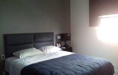 Imagem 12: CASA NO HORTO FLORESTAL. Piscina, Churrasqueira, Ar-condicionadoe598m²...