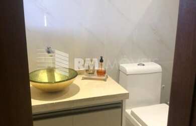 Imagem 12: VILLAGESALVADOR Casa em condomínio com 3 dormitórios