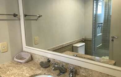 Imagem 14: Flat disponível em Pinheiros