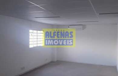 Imagem: O depósito possui 190m² de Área e está localizado em Eldorado