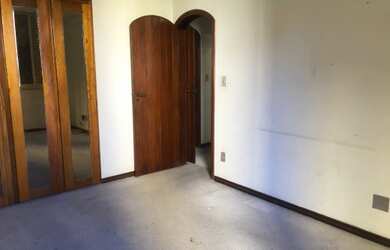 Imagem 4: Apartamento à venda, 4 quartos, 2 suítes, 4 vagas, Lourdes - Belo Horizonte/MG