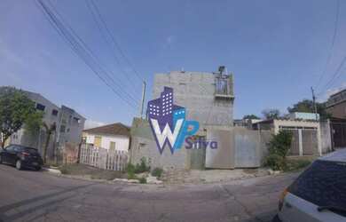 Imagem 10: Sobrado à venda, 115 m² por R$ 550.000,00 - Vila Carrão - São Paulo/SP