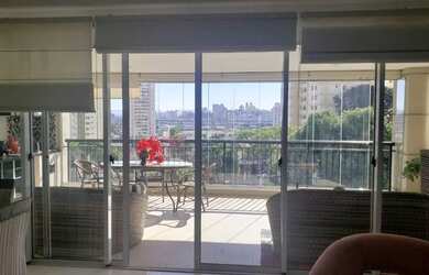 Imagem 3: oportunidade, andar alto , apto 198 metros por 1.800.000