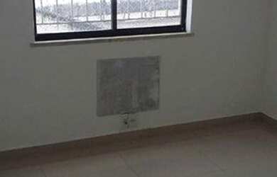 Imagem 7: Apartamento com 2 dormitórios, 49 m² - venda por R$ 160.000,00 ou aluguel...