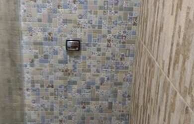 Imagem 16: JAGUARIÚNA - Casa Padrão - JARDIM EUROPA