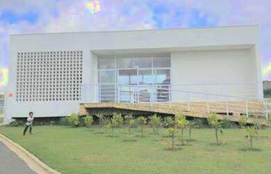 Imagem 13: Sobrado com 3 dormitórios à venda, 300 m² por R$ 810.000,00 - Morro...