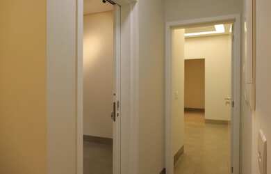 Imagem 14: Casa de condomínio para venda tem 187 metros quadrados com 3 quartos em Novo Mundo - Uberl