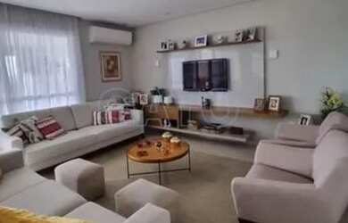 Imagem 3: Apartamento para venda em Jundiaí, Apartamento em Jundiaí