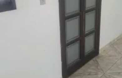 Imagem 7: Fazenda Grande do Retiro. 80m² de Área, 1 Banheiroe2 Dormitórios