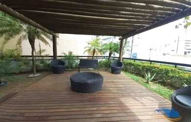 Imagem 4: Apartamento para alugar no bairro Itaigara - Salvador/BA