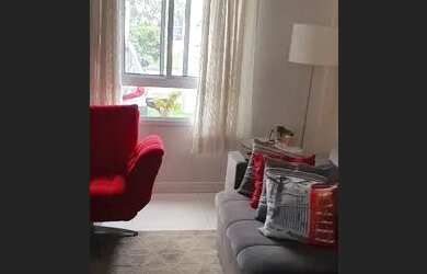 Imagem 3: CASA A VENDA, CANTO DA NATUREZA, JARDIM SHANGAI, JUNDIAÍ