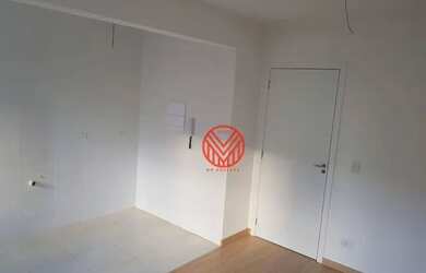 Imagem 8: Apartamento com 1 dormitório, 37 m² - venda por R$ 169.000,00 ou aluguel...