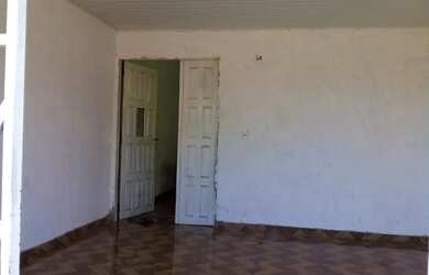 Imagem 2: Vende-se ou troca, casa no joca Marques Piauí