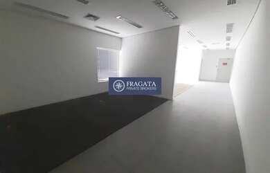 Imagem 12: Casa com 1 dormitório, 400 m² - venda por R$ 15.000.000,00 ou aluguel...