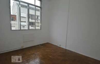 Imagem 10: Apartamento para Aluguel - Copacabana, 2 Quartos, 90 m2
