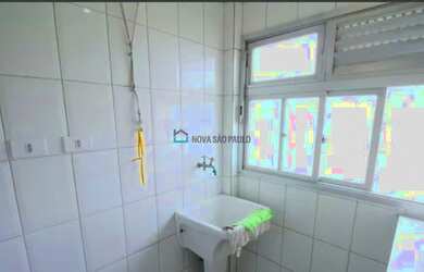 Imagem 15: Apartamento a 200 metros da futura estação Jardim Aeroporto