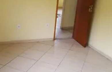 Imagem: A casa possui 2 Dormitórios, 1 Banheiro, 60m² de Área e