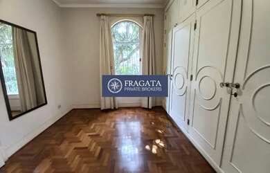 Imagem 11: Casa, 176 m² - venda por R$ 7.800.000,00 ou aluguel por R$ 28.000,00/mês...