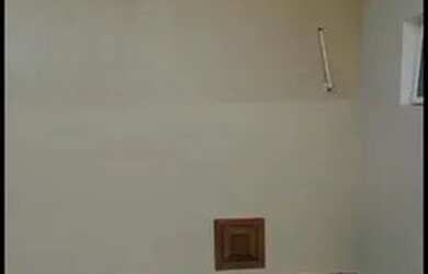 Imagem 5: ALUGO CASA VILAGE DAMHA I RIO PRETO - R$ 3.600,00 - 3 DORMS PISCINA