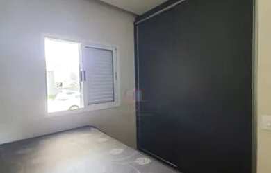 Imagem 13: Village Tokio. 88m² de Área, 1 Vaga na garageme3 Dormitórios