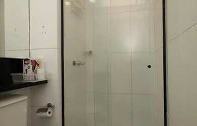 Imagem 11: Apartamento para Aluguel - Copacabana, 1 Quarto, 41 m2