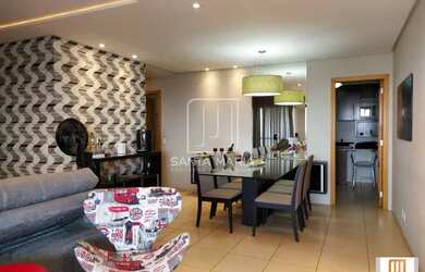 Imagem 3: Apartamento tipo - padrao 3 dormitórios/suite, cozinha planejada, portaria...