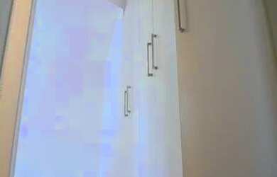 Imagem 9: SÃO PAULO - Apartamento Padrão - BROOKLIN