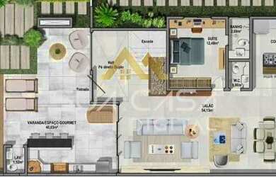 Imagem 12: Recreio dos Bandeirantes