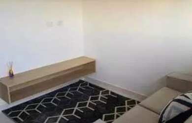 Imagem 4: Luiz Anselmo. 90m² de Área, 1 Banheiroe1 Dormitório