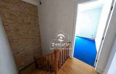 Imagem 14: Sobrado, 150 m² - venda por R$ 1.000.000,00 ou aluguel por R$ 4.200,01/mês...