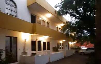 Imagem 3: Casa em Condomínio no Bairro Portinho em Cabo Frio