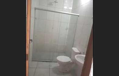 Imagem 5: Casa pra alugar em marechal