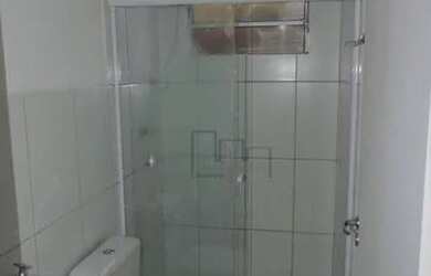 Imagem 4: Apartamento à venda, 53 m² por R$ 205.000,00 - Jardim Europa - Sorocaba/SP