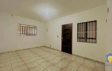 Imagem 6: Casa com 5 dorms para Alugar, 500 m² por R$ 2.400/mês - Jardim Sadie...