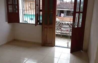 Imagem 7: Casa na Tv. Bom Jardim