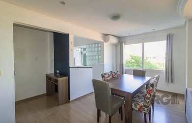 Imagem 4: Apartamento em Petrópolis