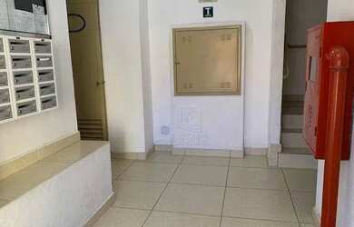 Imagem 2: Apartamento com 2 dormitórios, 50 m² - venda por R$ 195.000,00 ou aluguel por R$ 1.616,00